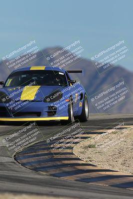 media/Dec-13-2025-PCA San Diego (Sat) [[71f2fcee4c]]/2-Red Group/Session 4 (Turn 12)/